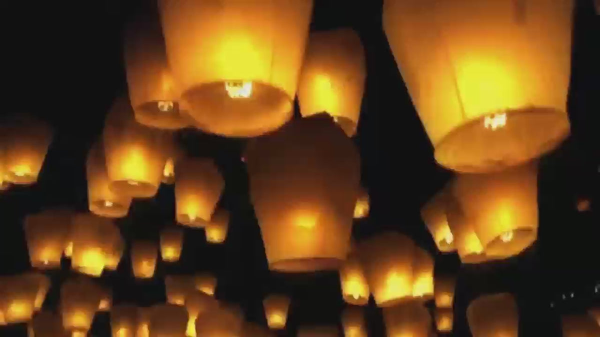 Load video: 
